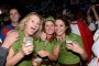 Thumbs/tn_Kroegentocht 674.jpg